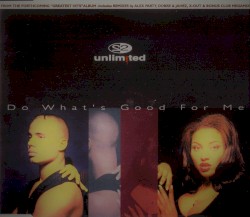 Do What's Good for Me