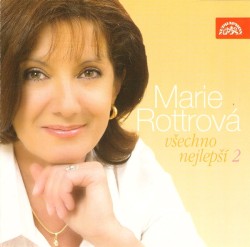 Všechno nejlepší 2