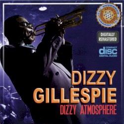Dizzy Atmosphere
