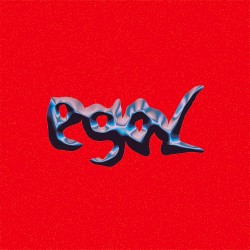 Egal