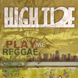 Play Me Reggae