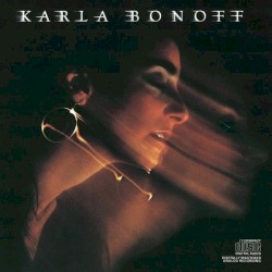 Karla Bonoff