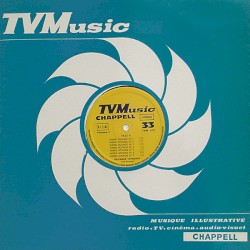 TVMusic 102