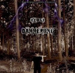 Dämmerung