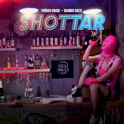 SHOTTAR