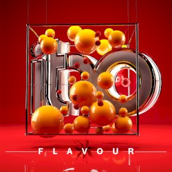 Flavour