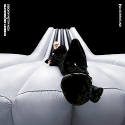 Unplugged 2 • Von allem anders