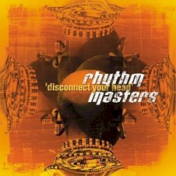 Disconnect Your Head