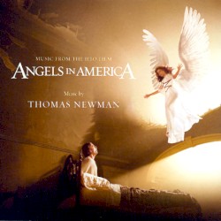 Angels in America: Music From the HBO Film