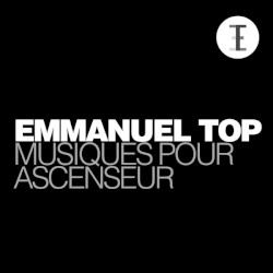 Musiques Pour Ascenseur