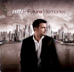 Future Memories