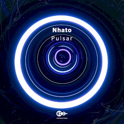 Pulsar