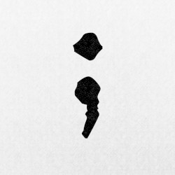 Crossing the Sanzu River