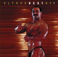 Best Of!