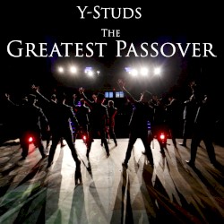 The Greatest Passover