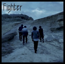 Fighter