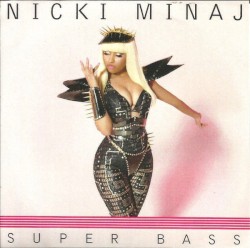Super Bass