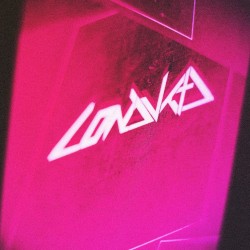 This Place (VIP mix)