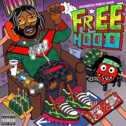 Free Hood