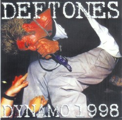 Dynamo 1998