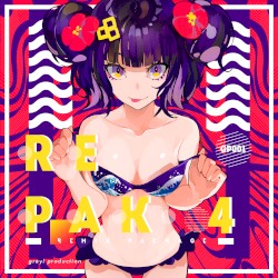 RE PAK 4