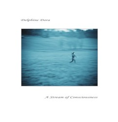 A Stream of Consciousness