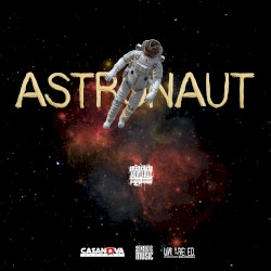 ASTRONAUT
