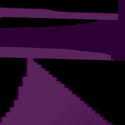 everywhere in (/bonus.)