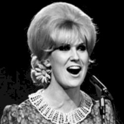 Son of a Preacher Man (POGZ’n the Fox remix)