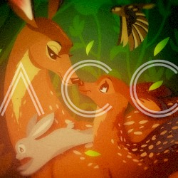 Setting Sail 〜 モダンラブ・東京 〜