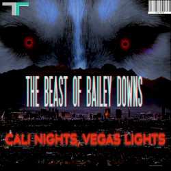 Cali Nights, Vegas Lights