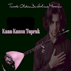 Tevvâb Oldum Bu Hâlime Yanarım