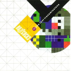 Trade Test Transmissions