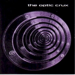The Optic Crux