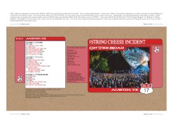 On the Road: Austin, TX: 04β15β17