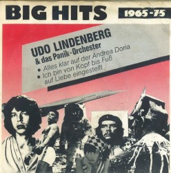 Big Hits