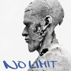 No Limit