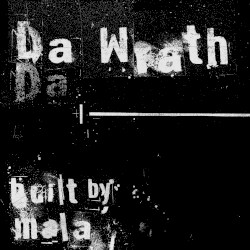 Da Wrath