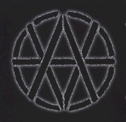 Axis of Ascendancy 1982-1990