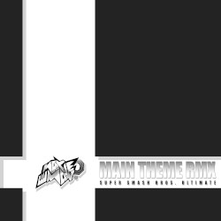 Main Theme (From "Super Smash Bros. Ultimate")