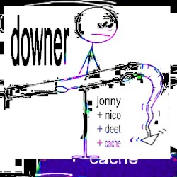 Downer