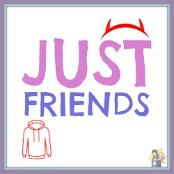 Just Friends