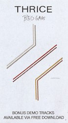 Beggars CD Bonus Tracks