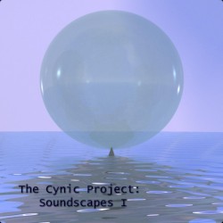 Soundscapes Sampler