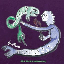 Sea Souls (reworks)