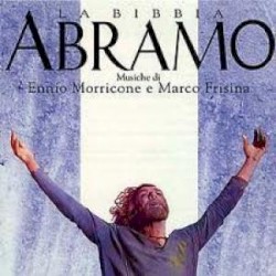 La Bibbia: Abramo