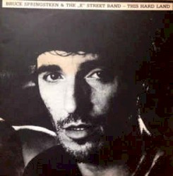 This Hard Land