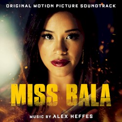 Miss Bala