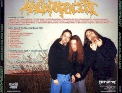 Sicko Baby and More Babes