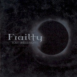 Lost Lifeless Lights